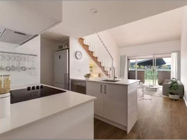House for rent in Mullumbimby, New South Wales