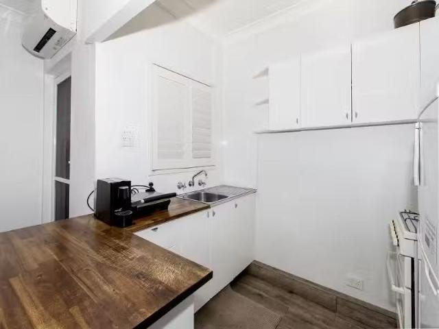 Apartment for rent in Bundarra, New South Wales