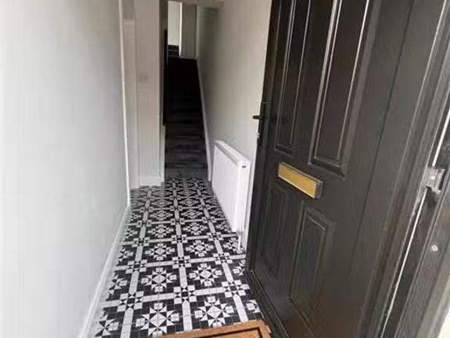 House to rent in Millbrook, South Tipperary