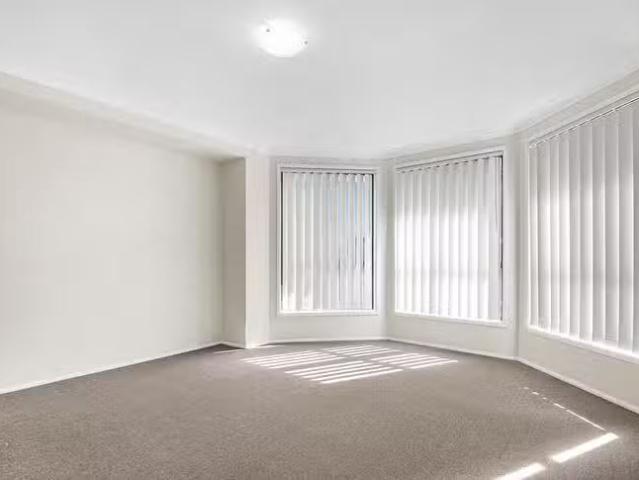 House for rent in Watanobbi, New South Wales