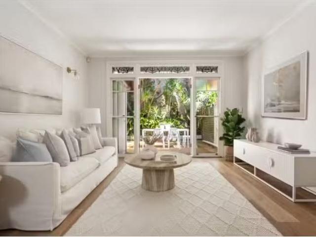 House for rent in Sydney, New South Wales