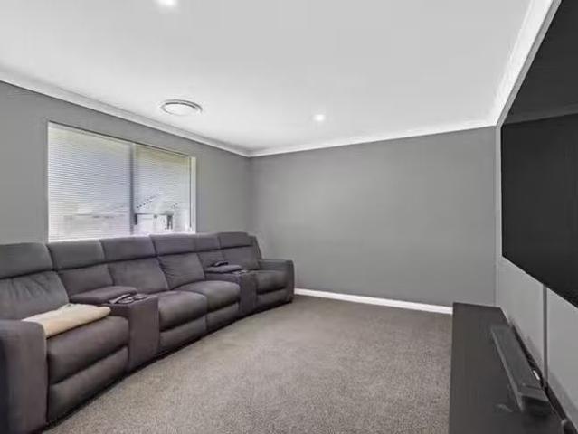 House for rent in Western Australia