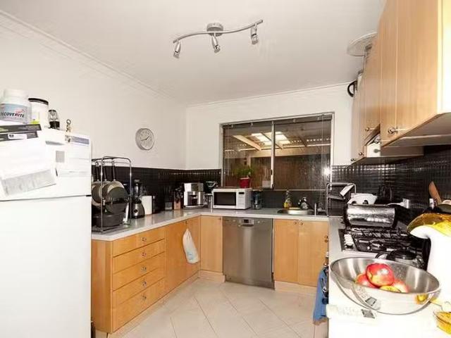 House for rent in Stirling, Western Australia