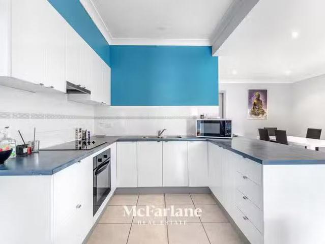 House for rent in Ambergate, New South Wales
