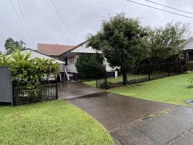 House for rent in Methul, Queensland