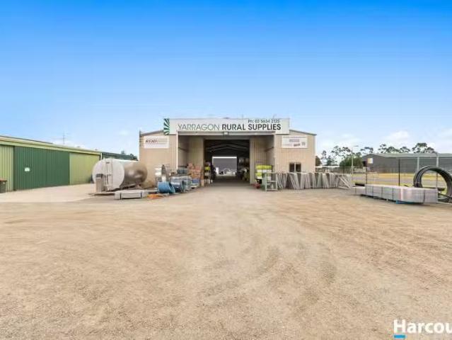 House for rent in Allambee, Victoria