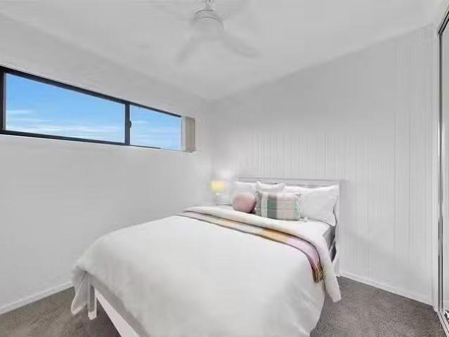 Apartment for rent in Methul, Queensland