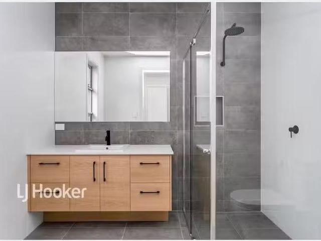 House for rent in Alstonville, New South Wales