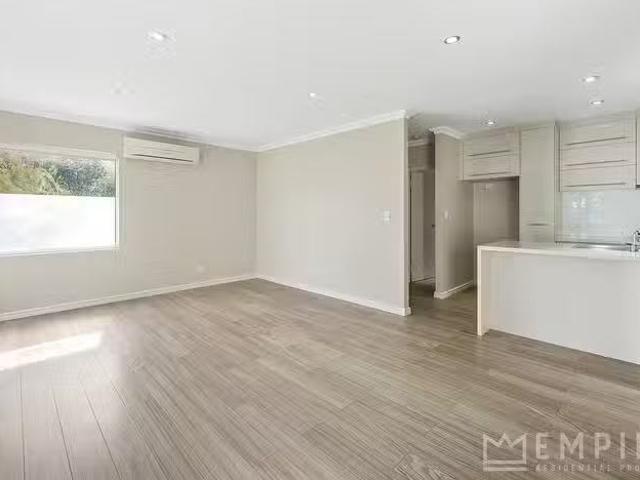 House for rent in Launceston, Tasmania