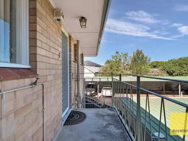 Apartment for rent in Stirling, Western Australia