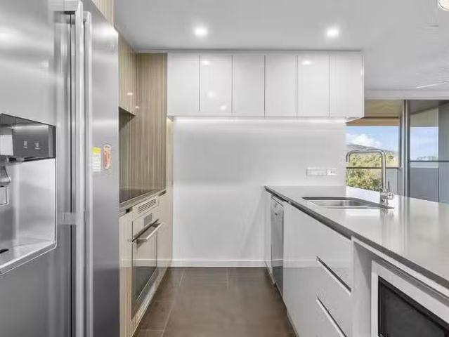 Apartment for rent in Canberra, Australian Capital Territory