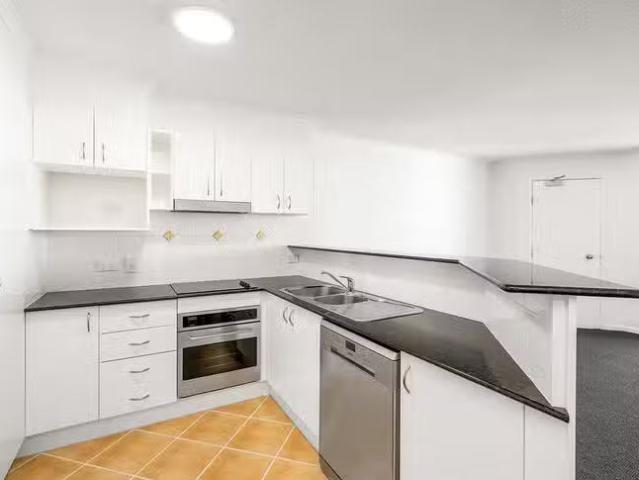 Apartment for rent in Kings Creek, Queensland