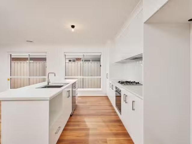 House for rent in Belfrayden, New South Wales