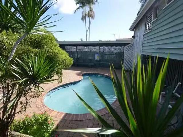 House for rent in Banyan, Queensland