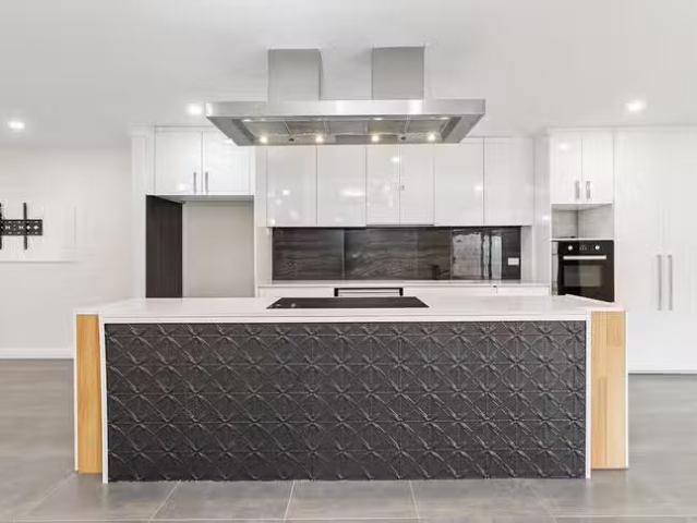 House for rent in Horseshoe Creek, South Australia