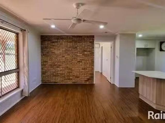 House for rent in Banyan, Queensland