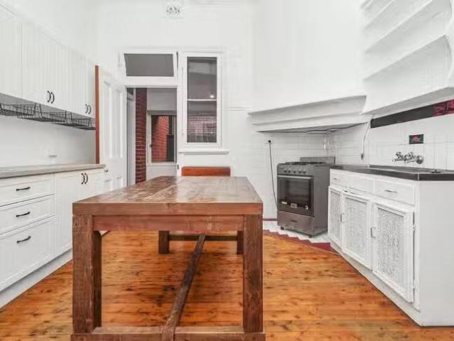 House for rent in Belfrayden, New South Wales