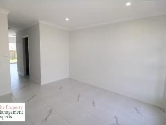 Condo for rent in West Hoxton, New South Wales