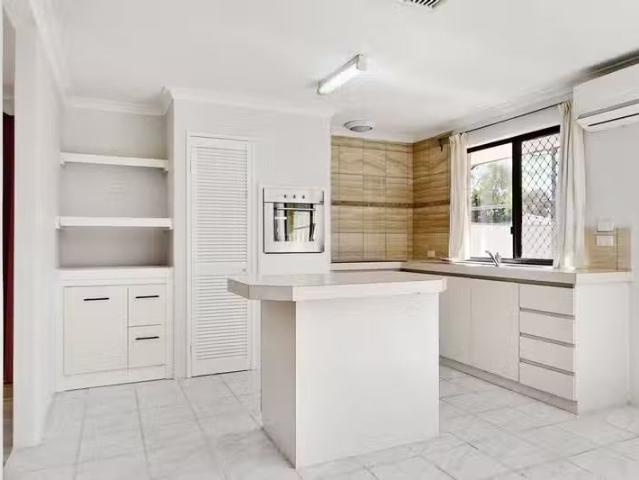 House for rent in Clarkson, Western Australia