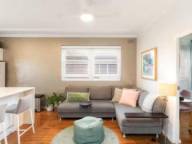 House for rent in Sutherland, New South Wales