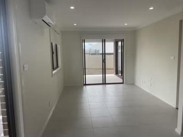 House for rent in Belford, New South Wales