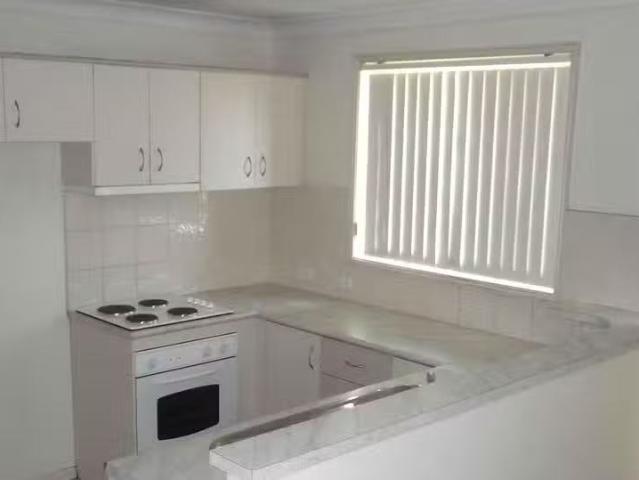 House for rent in Scone, New South Wales