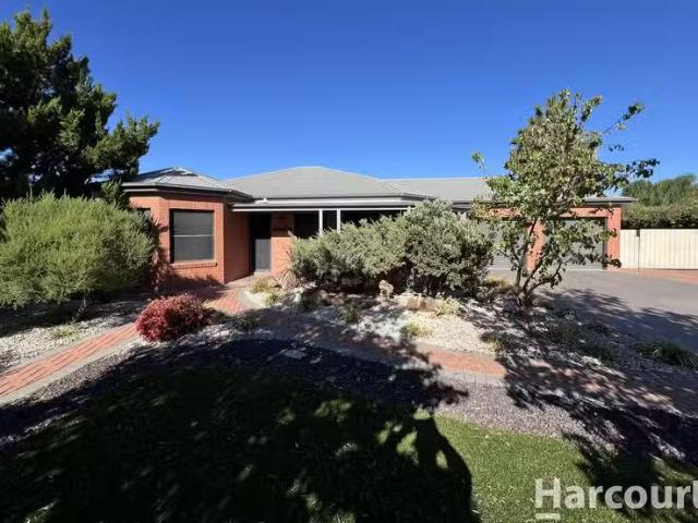 House for rent in Horsham, Victoria