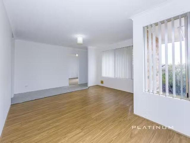 House for rent in Currambine, Western Australia