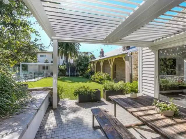 House for rent in Sutherland, New South Wales