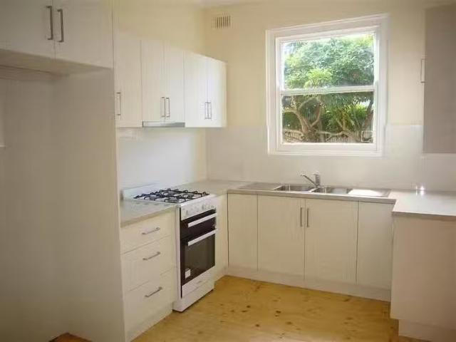 House for rent in Horseshoe Creek, South Australia