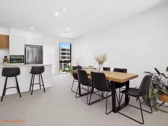 House for rent in Australian Capital Territory