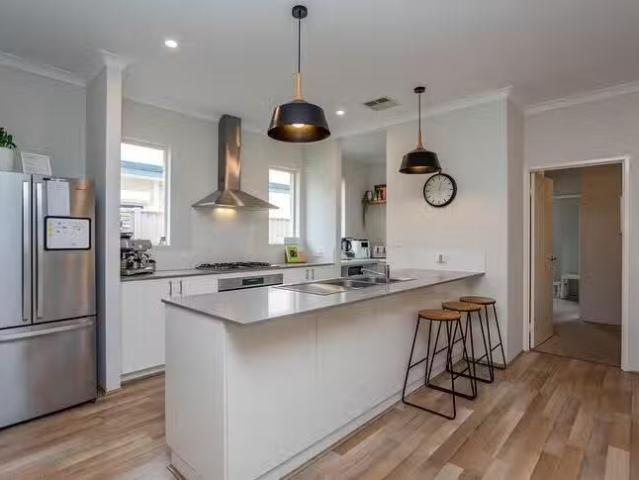 House for rent in Coolbellup, Western Australia