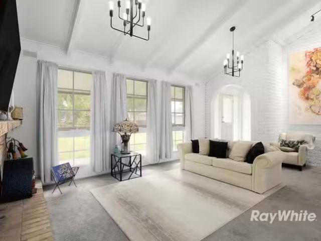 House for rent in Camerons Creek, Victoria