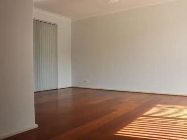 House for rent in Two Rocks, Western Australia