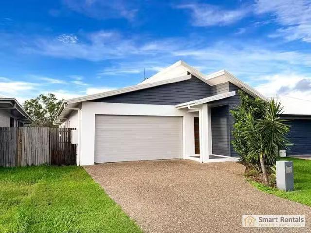 House for rent in Bohle Plains, Queensland