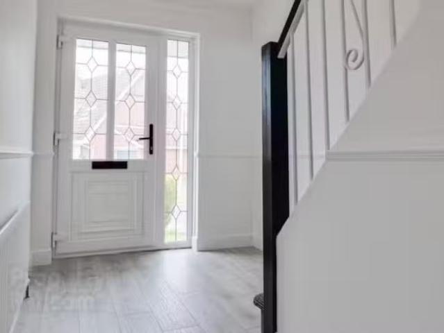 House to rent in Mayo, Connacht