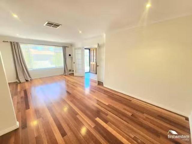 House for rent in Ocean Reef, Western Australia