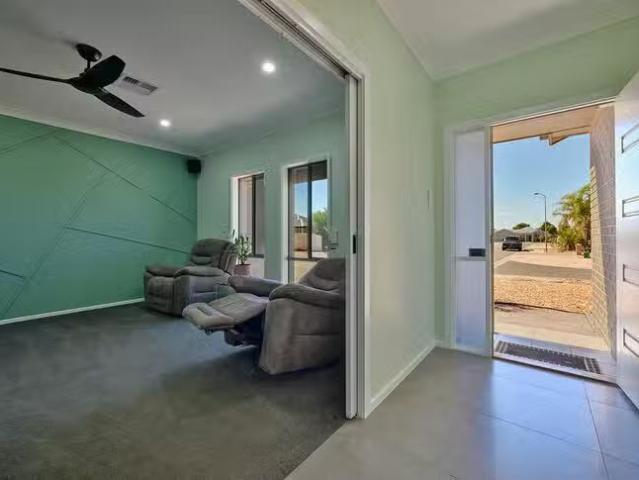 House for rent in Whyalla Stuart, South Australia