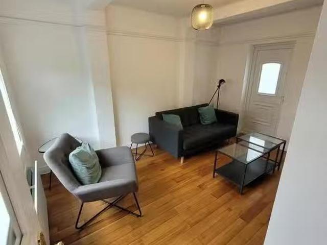 House to rent