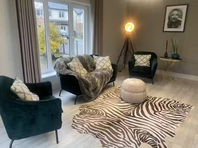 House to rent