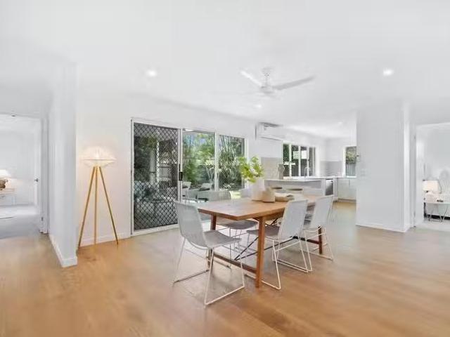 House for rent in Tewantin, Queensland