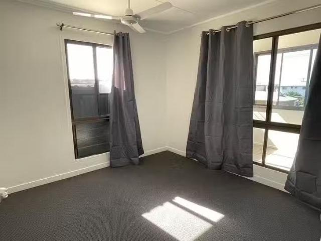 House for rent in Turkey Beach, Queensland