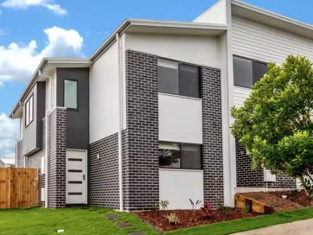 House for rent in Fernbrook, Queensland