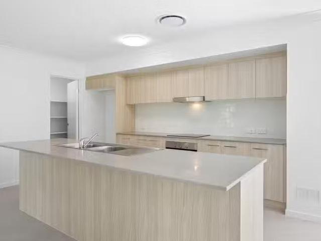 House for rent in Methul, Queensland