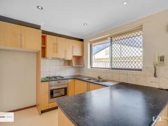 House for rent in Stirling, Western Australia