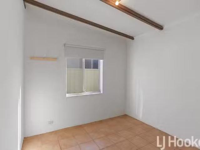 House for rent in Parklands, Western Australia