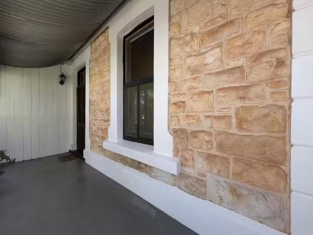 House for rent in Horseshoe Creek, South Australia