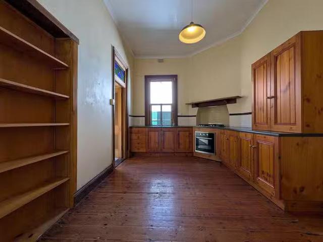 House for rent in Horseshoe Creek, South Australia