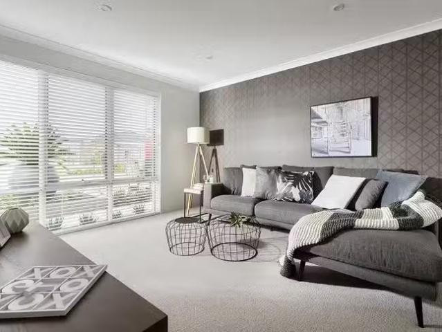 House for rent in Harrisdale, Western Australia