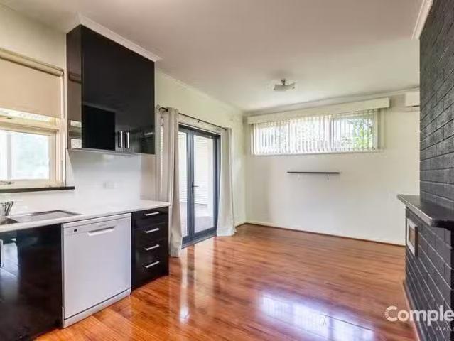 House for rent in Mount Gambier, South Australia